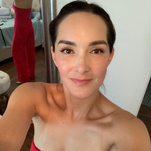 monicalopez684
